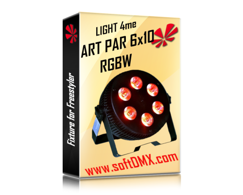 FIX ART PAR 6x10.png