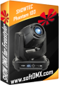 Phantom 100 SHOW.png