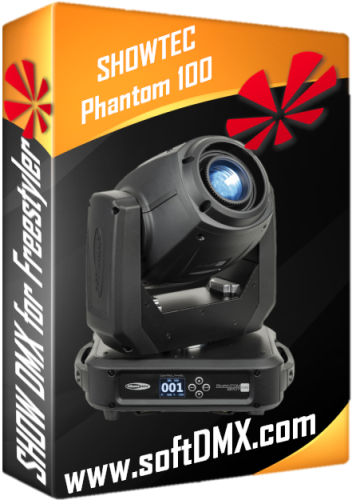 Phantom 100 SHOW.png