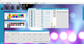 SHOWTEC 100 4x print.png