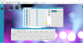 SHOWTEC 100 2x print.png