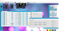 print 4X SHOWTEC PHANTOM 130LED.png