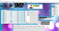 print 4X SHOWTEC PHANTOM 130LED2.png
