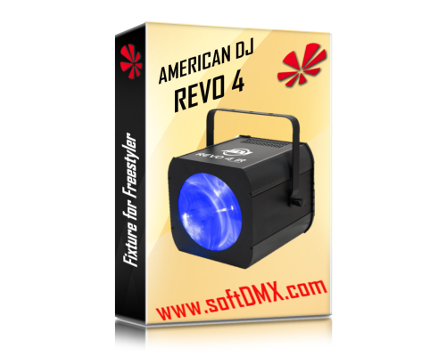 Fixtura REVO 4.png