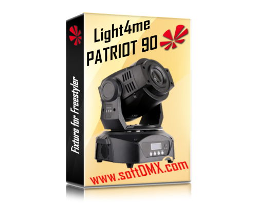 Fixtura PATRIOT 120.png