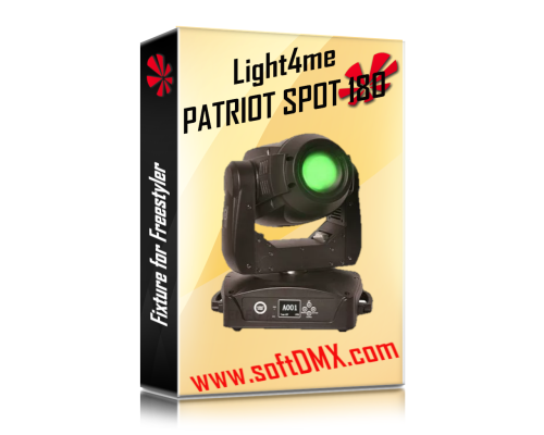 Fixtura PATRIOT 120.png
