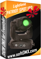 PATRIOT 180 SPOT SHOW.png