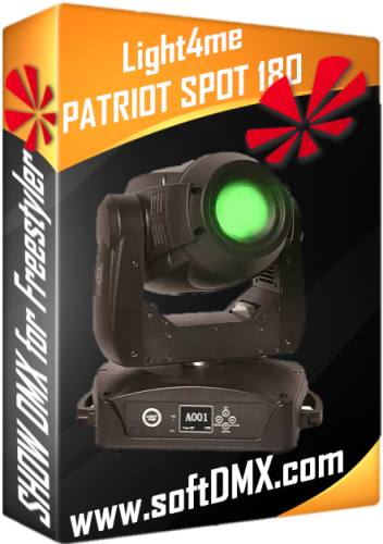 PATRIOT 180 SPOT SHOW.png
