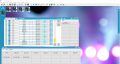 SCREEN.png