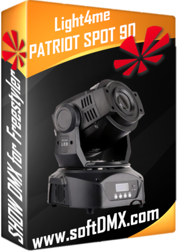 PATRIOT 90 SPOT SHOW.png