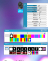 mini spot 103060.png
