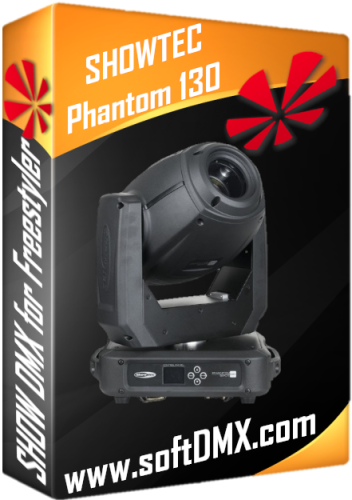 Phantom 130 SHOW.png