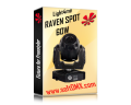 FIXTURA raven 60.png