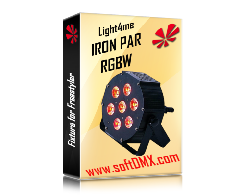 FIXTURA IRONPARRGBW.png