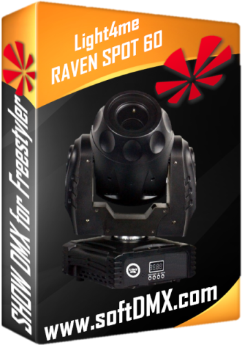 raven show.png