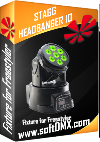FIXTURA HEADBANGER10.png