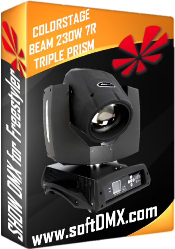 SHOW TRIPLE PRISM.png