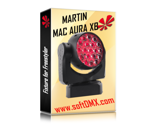 FIXTURA ZLOTA MARTIN MAC AURA XB.png