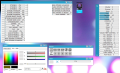 AURA XB 25CH.png