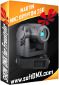 SHOW MARTIN MAC krypton 250.png