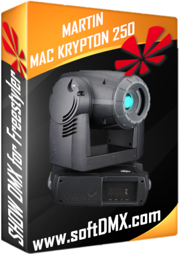 SHOW MARTIN MAC krypton 250.png