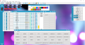 SHOW MARTIN MAC krypton 250 screen.png