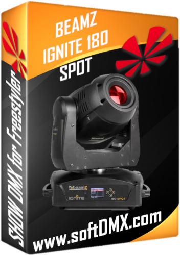 Fignite 180 show.png