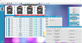PRINTSCREEN.png