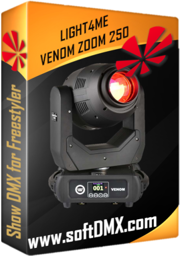 SHOW Venom Zoom 250.png