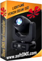 SHOW venom beam 150.png