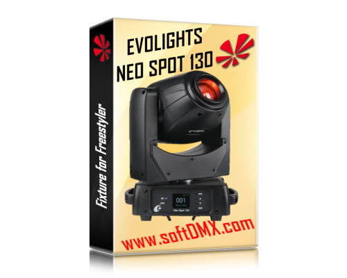 Fixtura NEO SPOT 130.png