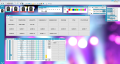 SCREEN.png