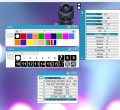 IQ132b.png