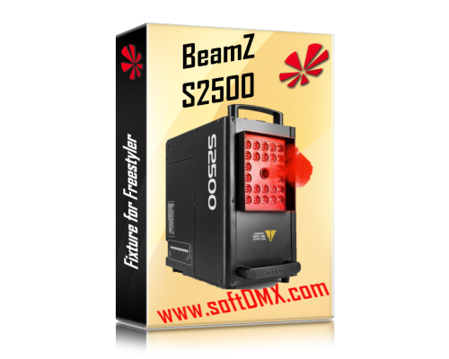 BeamZ S2500.png