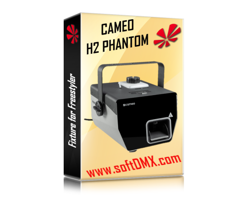 fixtura h2 phantom.png