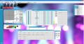 SCREEN.jpg