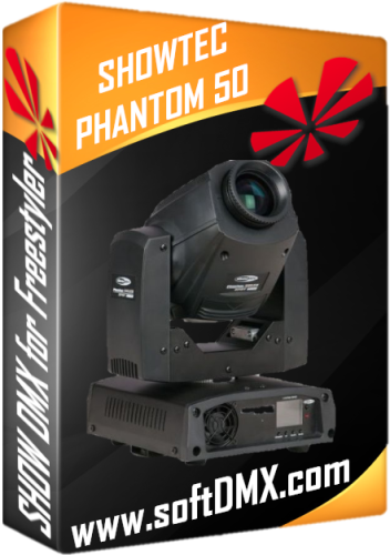 show phantom 50.png