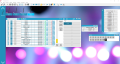 SCREEN.png