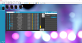 screen2.png