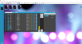 screen1.png