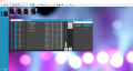 screen3.png