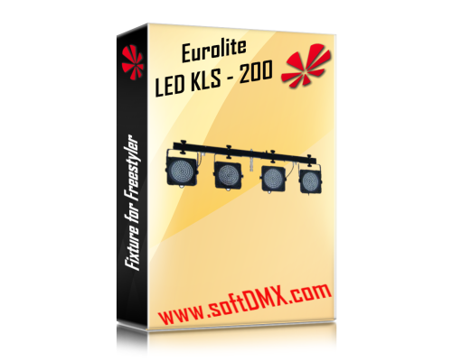 KLS 200.png