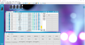 show 4x falcon 90 print.png