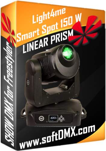 LINEAR 150 SHOW.png
