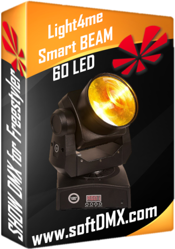 smart beam 60 led show.png