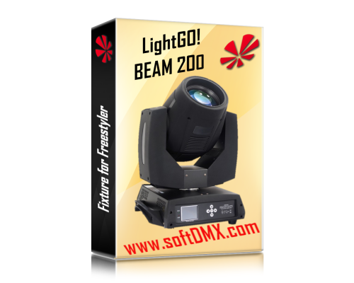 beam 200.png