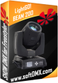 lightgo beam 200 show.png