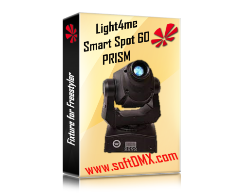 smart spot 60 prism.png