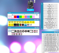 ADJ FOCUS SPOT TWO 2.png