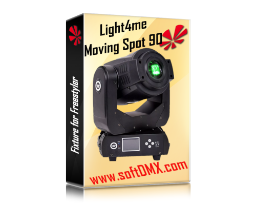 L4meMovingSpot90.png